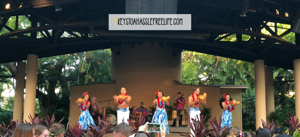 military resort, Hale Koa,Hawaiian military vacation