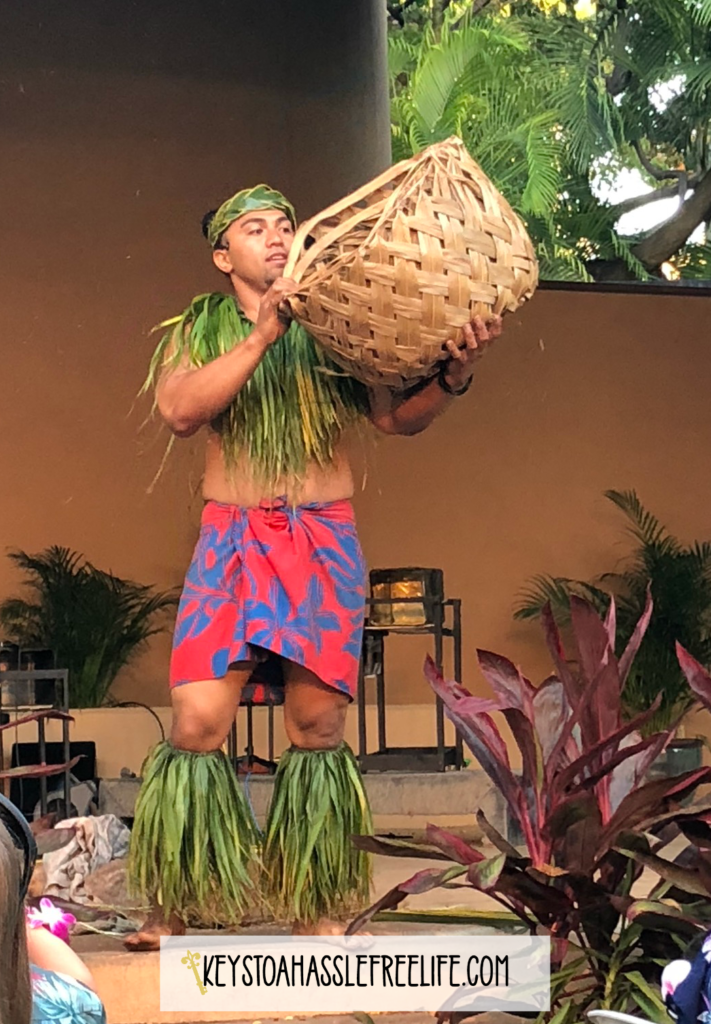 military resort, Hale Koa,Hawaiian military vacation
