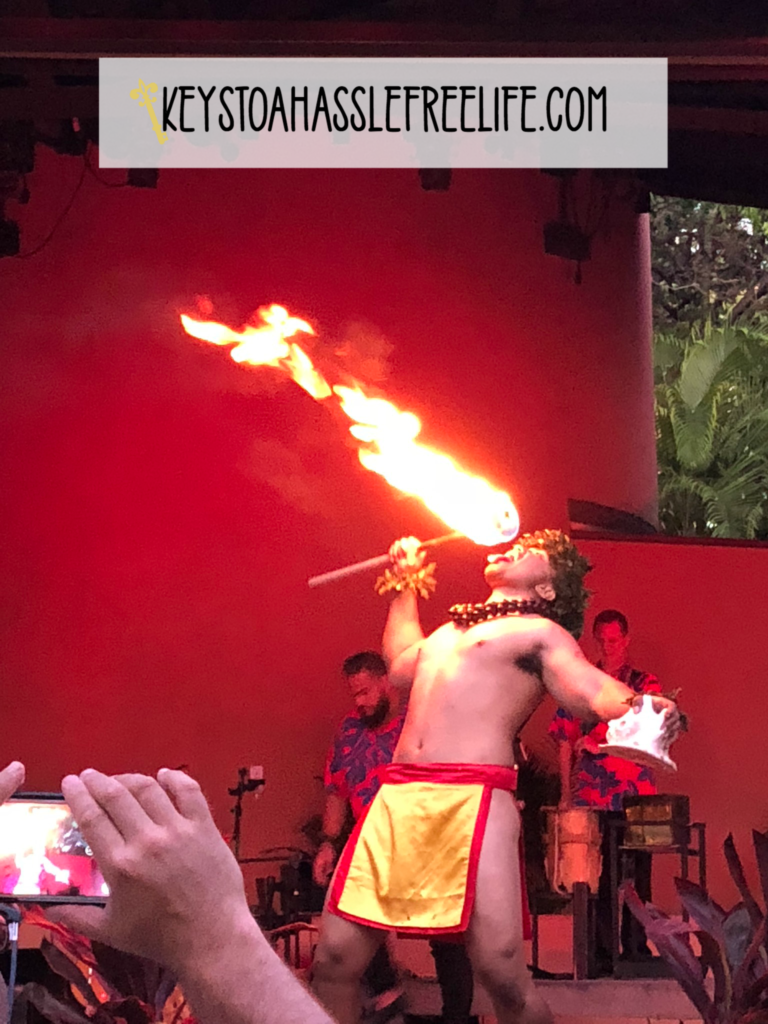 military resort, Hale Koa,Hawaiian military vacation