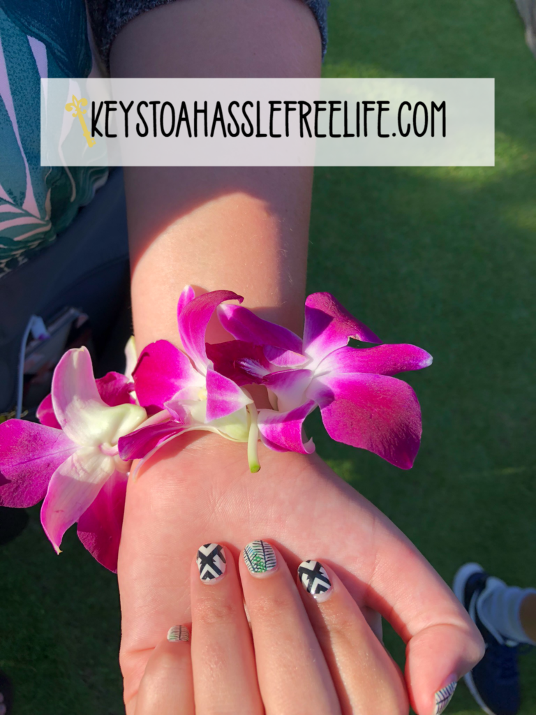military resort, Hale Koa,Hawaiian military vacation